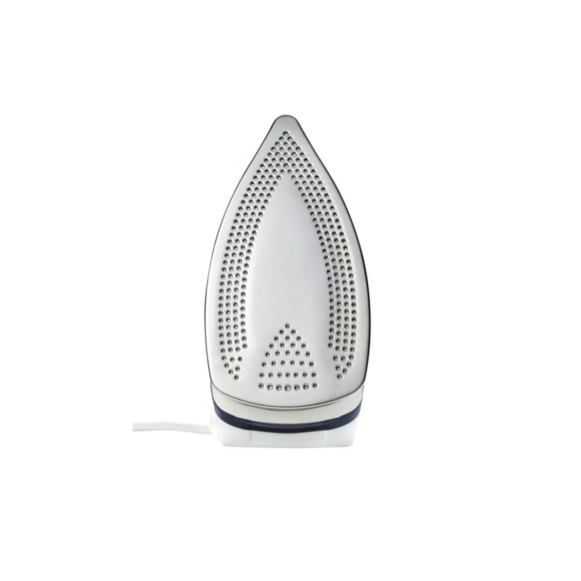 SILVERCREST® Reise-Dampfbügeleisen mit Klappgriff Dampfbügeleisen, Reise-, mit Klappgriff Reise-Dampfbügeleisen, klappbar - B-Ware neuwertig