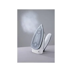 SILVERCREST® Reise-Dampfbügeleisen »SDBRK 1000 B1« - B-Ware sehr gut