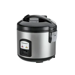 SILVERCREST® Reiskocher SRK 400 D2 - B-Ware