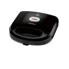 SILVERCREST® Sandwichmaker - B-Ware sehr gut