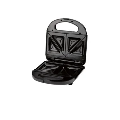 SILVERCREST® Sandwichmaker - B-Ware sehr gut