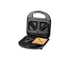 SILVERCREST® Sandwichmaker - B-Ware sehr gut