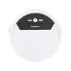 SILVERCREST® Saugroboter mit Wischfunktion »SSWR A1«, 2-in-1 - B-Ware gebraucht