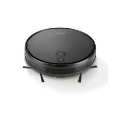 SILVERCREST® Saugroboter »SSRA C2«, via App oder Fernbedienung steuerbar - B-Ware