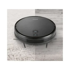 SILVERCREST® Saugroboter »SSRA C2«, via App oder Fernbedienung steuerbar - B-Ware