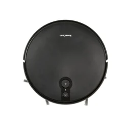 SILVERCREST® Saugroboter »SSRA C2«, via App oder Fernbedienung steuerbar - B-Ware