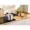 SILVERCREST® Schnellkochtopf, Ø 22 cm - B-Ware