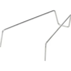 SILVERCREST® Schnellkochtopf, Ø 22 cm - B-Ware