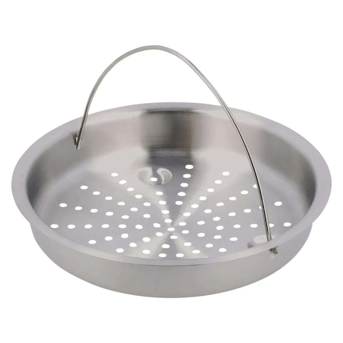 SILVERCREST® Schnellkochtopf, Ø 22 cm - B-Ware