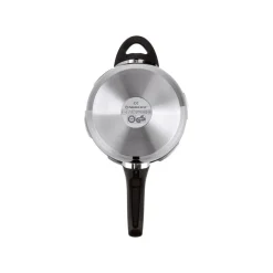 SILVERCREST® Schnellkochtopf 3 l, Ø 20 cm - B-Ware neuwertig