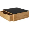 SILVERCREST® Schubladen-Box - B-Ware