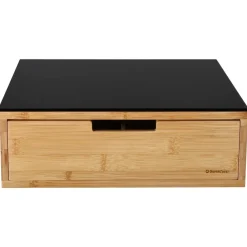 SILVERCREST® Schubladen-Box - B-Ware