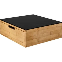 SILVERCREST® Schubladen-Box - B-Ware