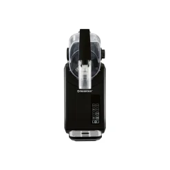 SILVERCREST® Slush-Eismaschine »SSM 220 A1« - B-Ware gut
