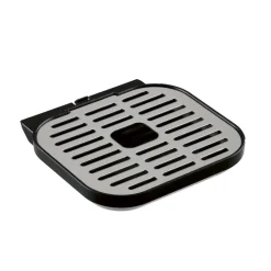 SILVERCREST® Slush-Eismaschine »SSM 220 A1« - B-Ware gut