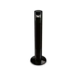 SILVERCREST Smart Home-Turmventilator STVS 50 A1, per App bedienbar - B-Ware