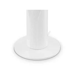 SILVERCREST Smart Home-Turmventilator STVS 50 A1, per App bedienbar - B-Ware