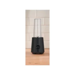 SILVERCREST® Smoothie-Maker »EDS SSME 300 B1« - B-Ware