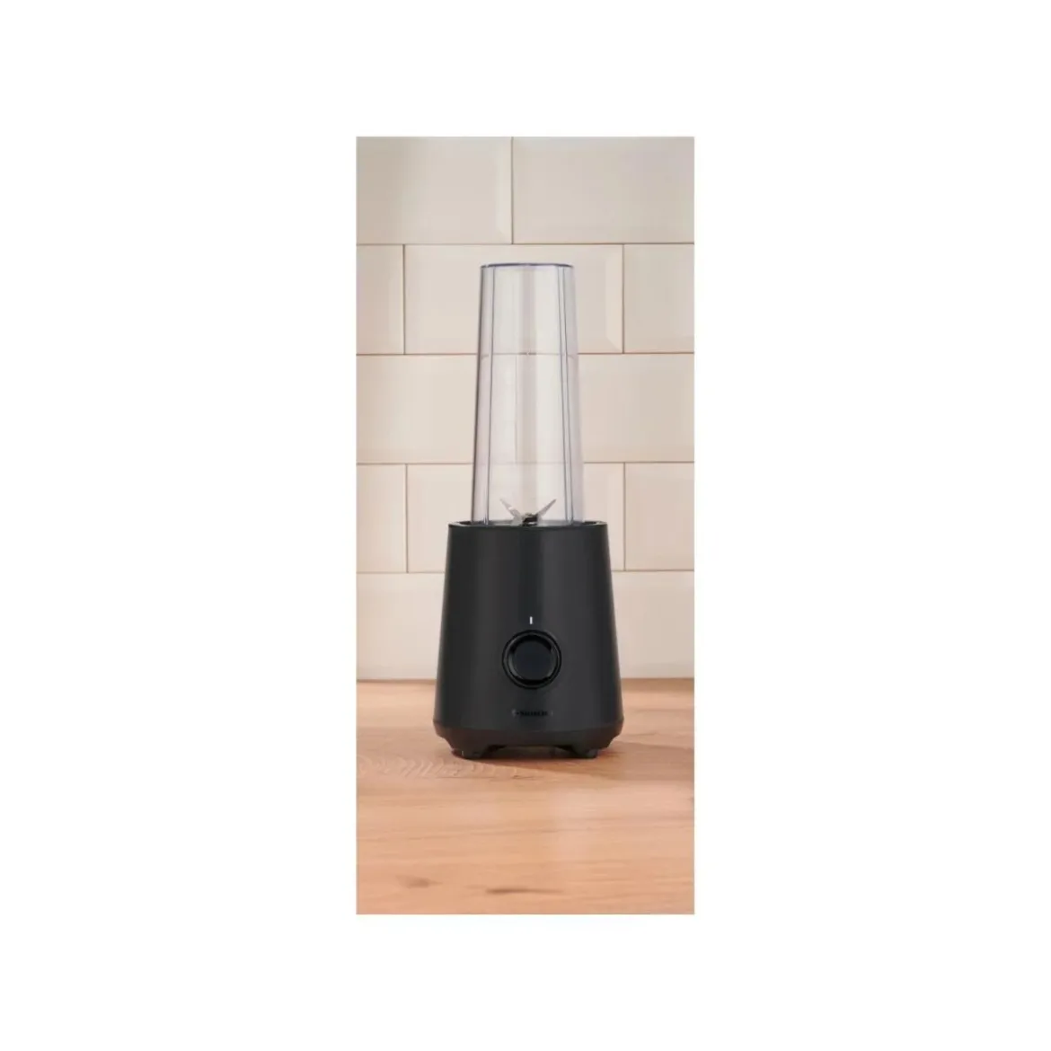 SILVERCREST® Smoothie-Maker »EDS SSME 300 B1« - B-Ware