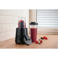 SILVERCREST® Smoothie-Maker »EDS SSME 300 B1« - B-Ware