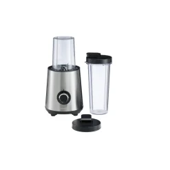 SILVERCREST® Smoothie-Maker »EDS SSME 300 B1« - B-Ware