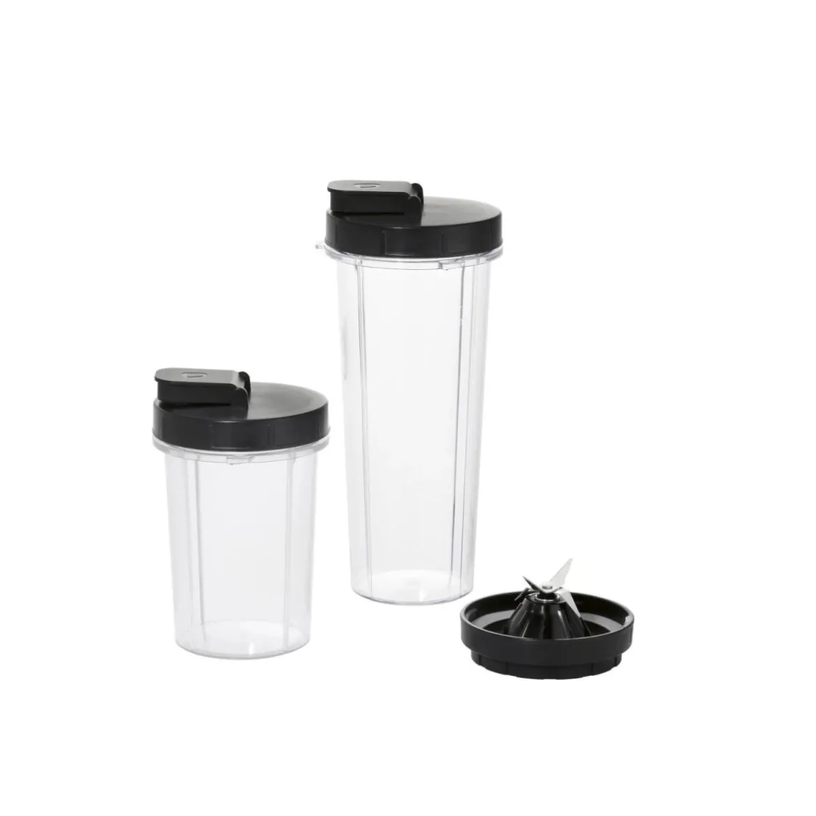 SILVERCREST® Smoothie-Maker »EDS SSME 300 B1« - B-Ware