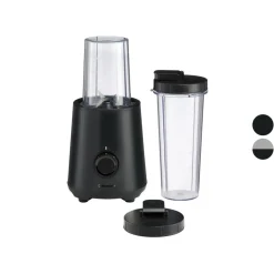 SILVERCREST® Smoothie-Maker »EDS SSME 300 B1« - B-Ware