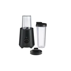 SILVERCREST® Smoothie-Maker »EDS SSME 300 B1« - B-Ware