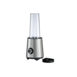 SILVERCREST® Smoothie-Maker »EDS SSME 300 B1« - B-Ware