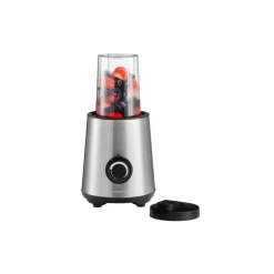 SILVERCREST® Smoothie-Maker »EDS SSME 300 B1« - B-Ware
