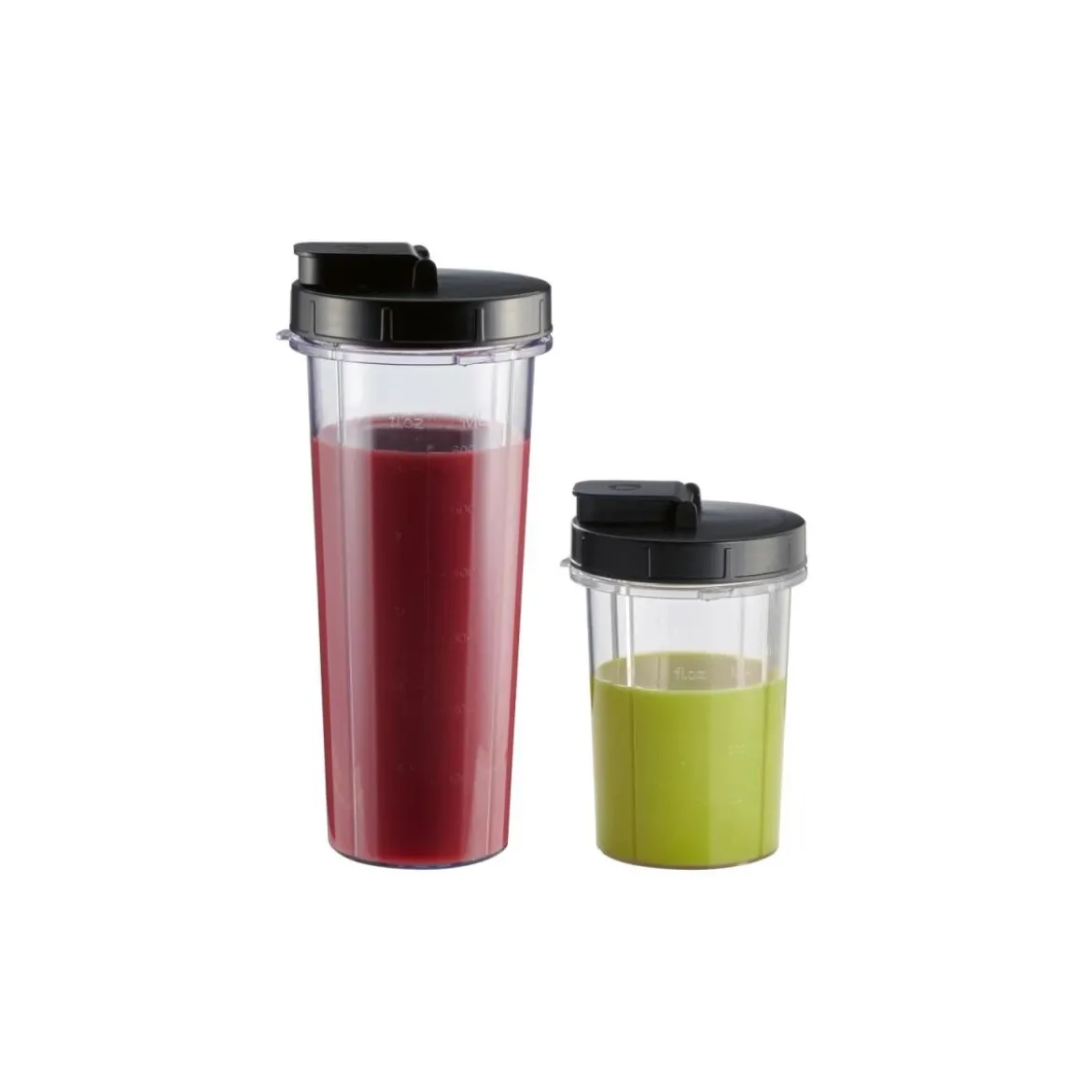 SILVERCREST® Smoothie-Maker »EDS SSME 300 B1« - B-Ware