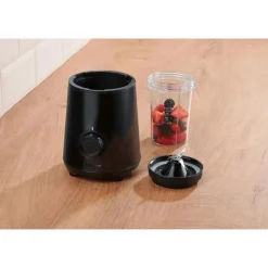 SILVERCREST® Smoothie-Maker »EDS SSME 300 B1« - B-Ware