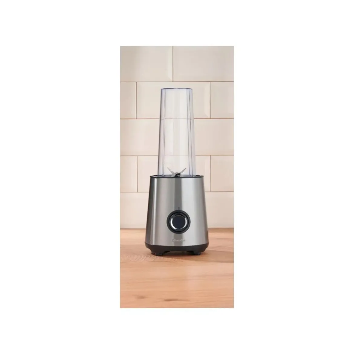 SILVERCREST® Smoothie-Maker »EDS SSME 300 B1« - B-Ware