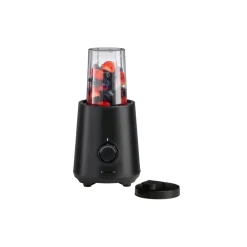 SILVERCREST® Smoothie-Maker »EDS SSME 300 B1« - B-Ware