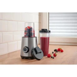 SILVERCREST® Smoothie-Maker »EDS SSME 300 B1« - B-Ware
