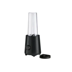 SILVERCREST® Smoothie-Maker »EDS SSME 300 B1« - B-Ware