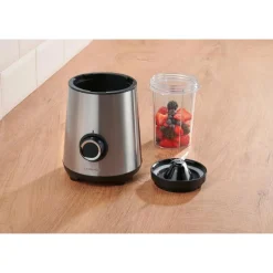 SILVERCREST® Smoothie-Maker »EDS SSME 300 B1« - B-Ware