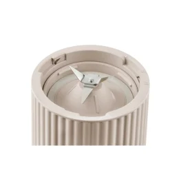 SILVERCREST® Smoothie-Maker »SSMK 300 A1« - B-Ware