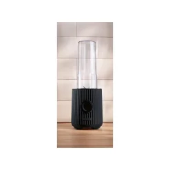 SILVERCREST® Smoothie-Maker »SSMK 300 A1« - B-Ware