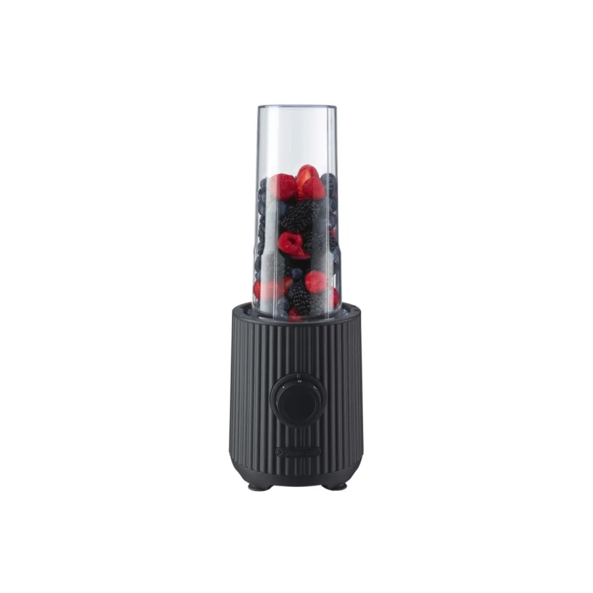 SILVERCREST® Smoothie-Maker »SSMK 300 A1« - B-Ware