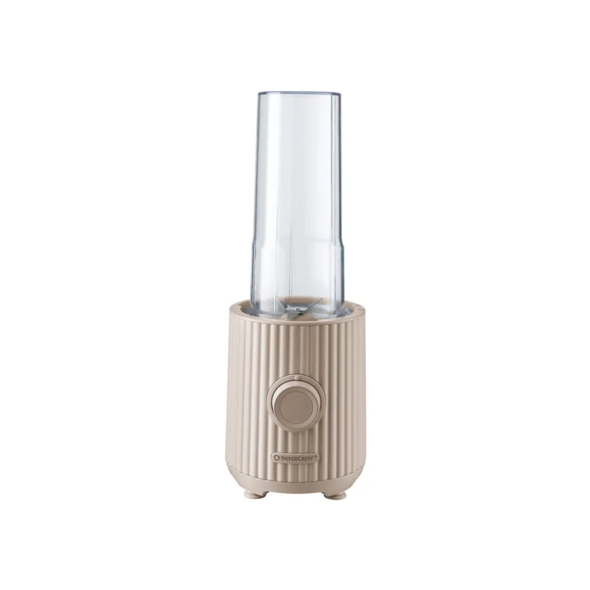 SILVERCREST® Smoothie-Maker »SSMK 300 A1« - B-Ware