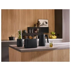 SILVERCREST® Smoothie-Maker »SSMK 300 A1« - B-Ware
