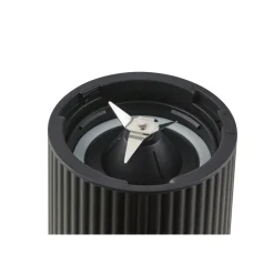 SILVERCREST® Smoothie-Maker »SSMK 300 A1« - B-Ware