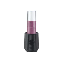 SILVERCREST® Smoothie-Maker »SSMK 300 A1« - B-Ware