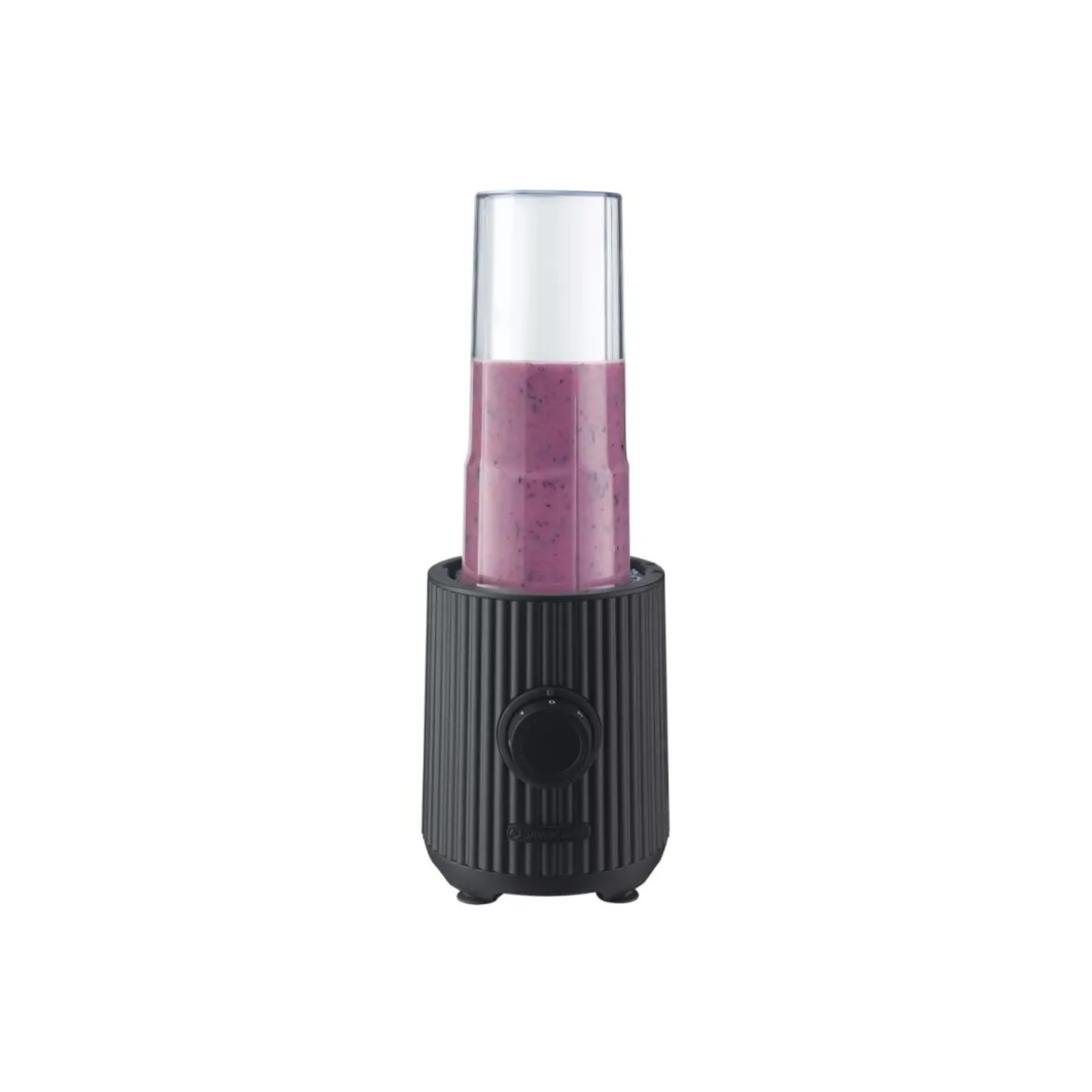 SILVERCREST® Smoothie-Maker »SSMK 300 A1« - B-Ware
