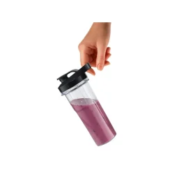 SILVERCREST® Smoothie-Maker »SSMK 300 A1« - B-Ware