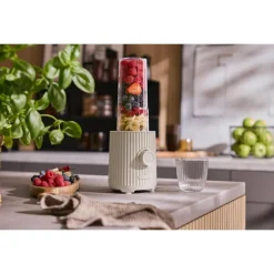 SILVERCREST® Smoothie-Maker »SSMK 300 A1« - B-Ware