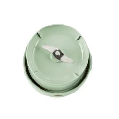 SILVERCREST® Smoothie-Maker to go »SSMA 67 C3 - B-Ware
