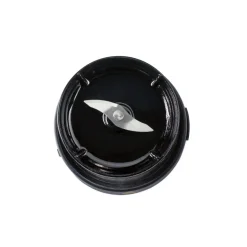 SILVERCREST® Smoothie-Maker to go »SSMA 67 C3 - B-Ware