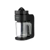SILVERCREST® Spiralschneider und Zitruspresse »2 in 1« - B-Ware